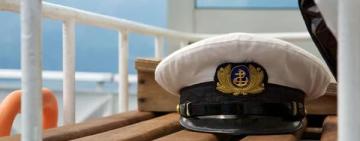 У цьому році Українське Дунайське пароплавство вже отримало прибуток у 343 млн грн